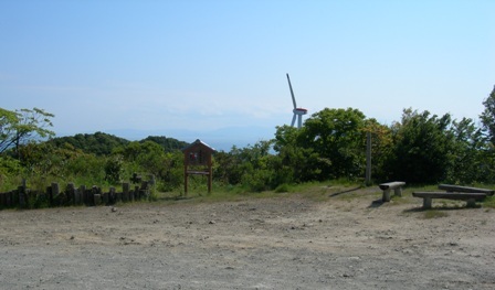 南淡海釣り公園07.JPG