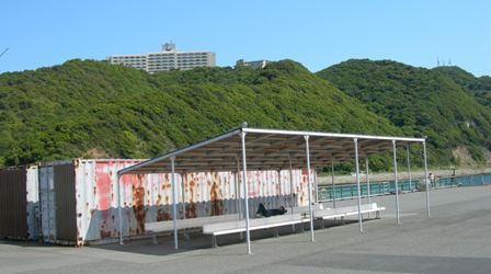 南淡海釣り公園09.JPG