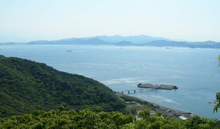 南淡海釣り公園10.JPG