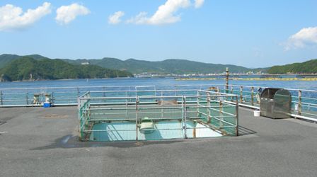 南淡海釣り公園10.JPG