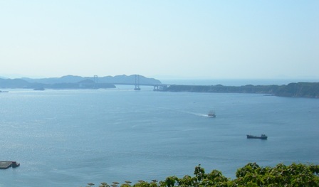 南淡海釣り公園12.JPG