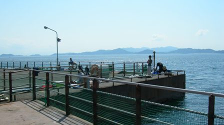 南淡海釣り公園14.JPG