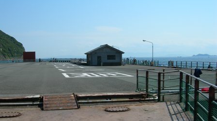 南淡海釣り公園15.JPG