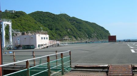 南淡海釣り公園16.JPG