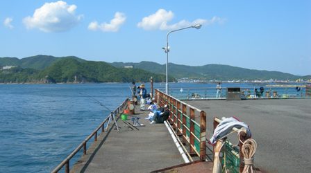 南淡海釣り公園17.JPG