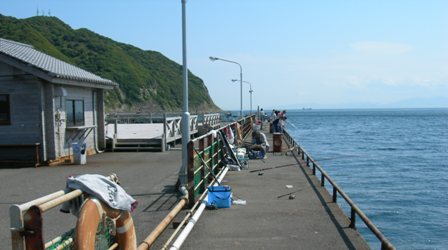 南淡海釣り公園18.JPG