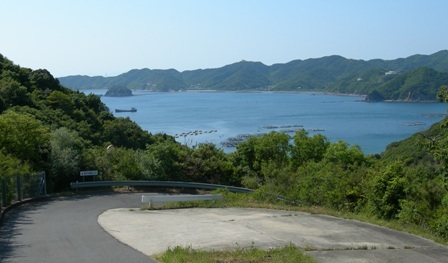 南淡海釣り公園18.JPG