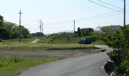 南淡海釣り公園21.JPG