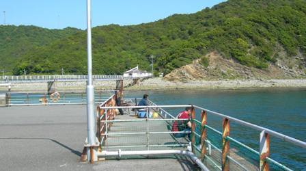 南淡海釣り公園22.JPG