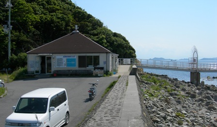 南淡海釣り公園27.JPG