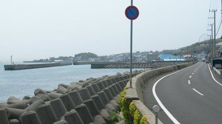 和歌の道14.JPG