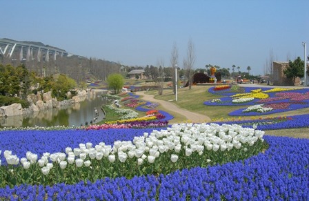 国営明石海峡公園07.JPG