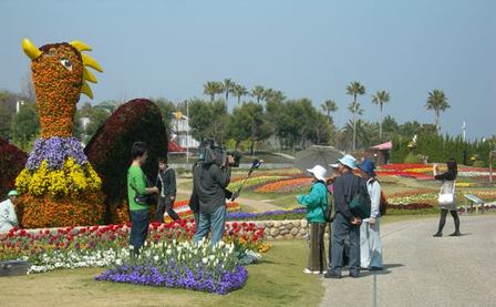 国営明石海峡公園08.JPG