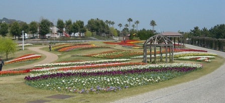 国営明石海峡公園09.JPG