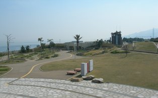 国営明石海峡公園14.JPG