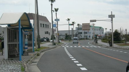 国道28号線.JPG