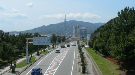 国道28号線2.JPG