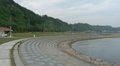 多賀の浜海水浴場.jpg