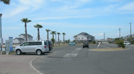多賀の浜海水浴場02.JPG