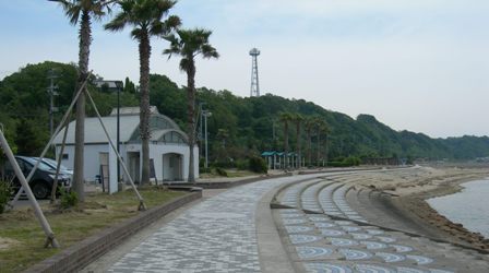 多賀の浜海水浴場03.JPG