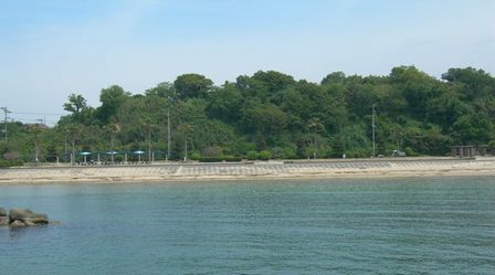 多賀の浜海水浴場22.JPG