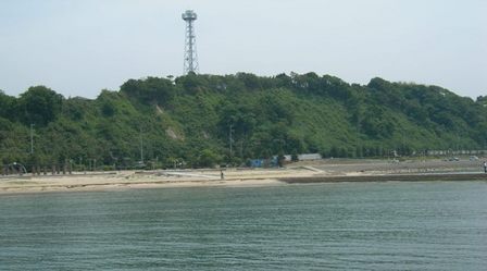 多賀の浜海水浴場23.JPG