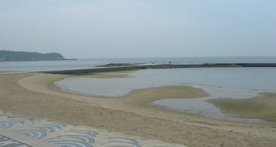 多賀海水浴場02.JPG