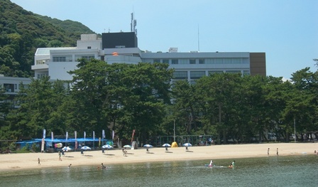 大浜海岸8.JPG