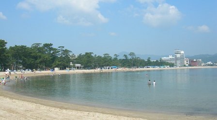 大浜海水浴場02.JPG