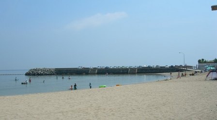 大浜海水浴場05.JPG