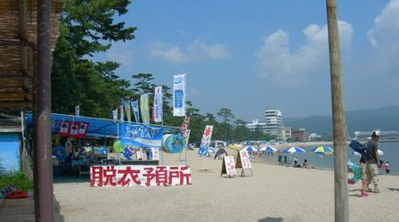 大浜海水浴場06.JPG