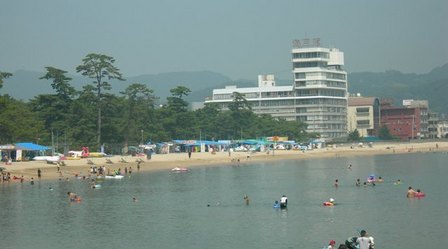 大浜海水浴場09.JPG