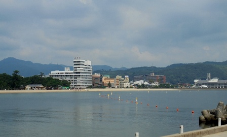 大浜海水浴場14.jpg