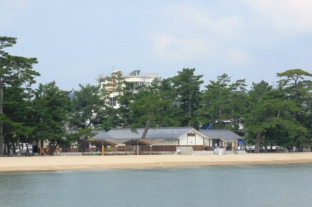 大浜海水浴場15.jpg