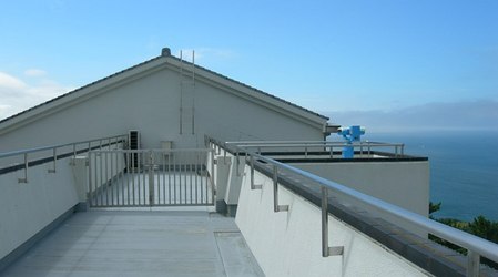 大鳴門峡記念館14.jpg