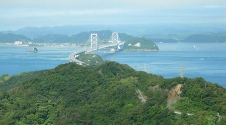 大鳴門峡記念館15.jpg