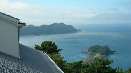 大鳴門峡記念館16.jpg