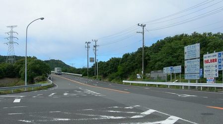 大鳴門峡記念館2.jpg