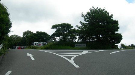 大鳴門峡記念館5.jpg