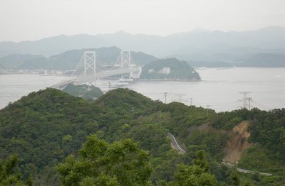 大鳴門橋記念館