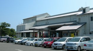 大鳴門橋記念館1.JPG