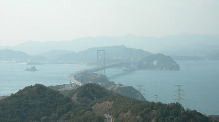大鳴門橋記念館2.JPG
