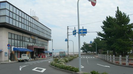 岩屋港1.JPG