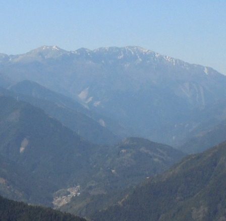 川井峠14.jpg