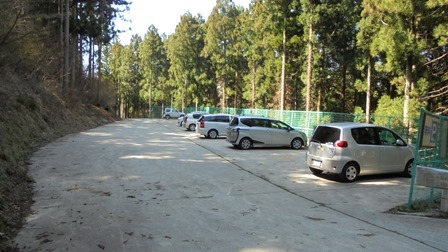 川井峠2.jpg