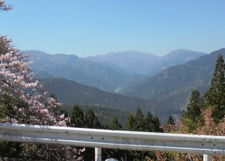 川井峠5.jpg