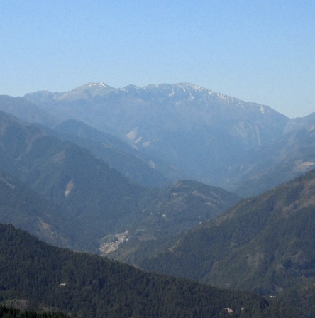川井峠6.jpg