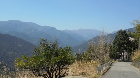 川井峠9.jpg