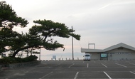 慶野松原海水浴場01.JPG