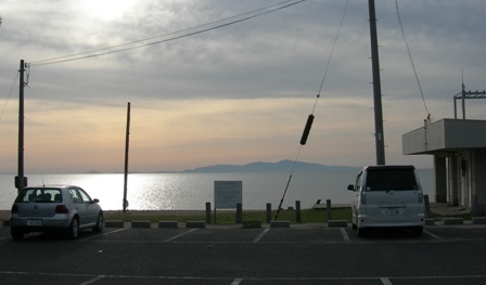 慶野松原海水浴場01.JPG